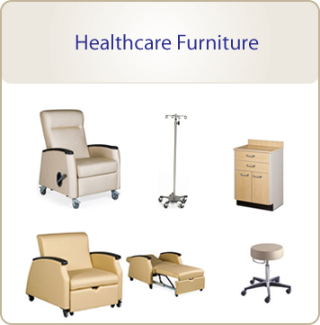 Healthcare_Furniture